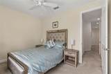 6814 Faul Street - Photo 37