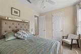 6814 Faul Street - Photo 38