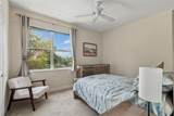 6814 Faul Street - Photo 39