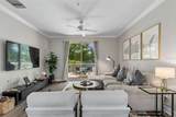 6814 Faul Street - Photo 4