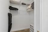 6814 Faul Street - Photo 40