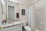 6814 Faul Street - Photo 41