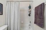 6814 Faul Street - Photo 42