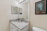 6814 Faul Street - Photo 43