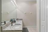 6814 Faul Street - Photo 44