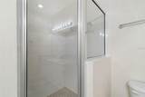 6814 Faul Street - Photo 45