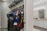 6814 Faul Street - Photo 46