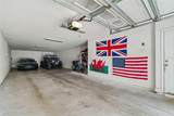 6814 Faul Street - Photo 47