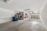 6814 Faul Street - Photo 48