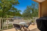 6814 Faul Street - Photo 49