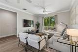 6814 Faul Street - Photo 5