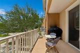 6814 Faul Street - Photo 50