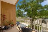 6814 Faul Street - Photo 51