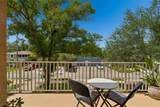 6814 Faul Street - Photo 52