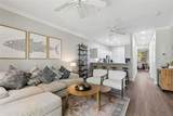 6814 Faul Street - Photo 6