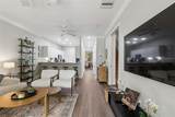 6814 Faul Street - Photo 7