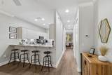 6814 Faul Street - Photo 8