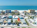 13388 1ST Street - Photo 1