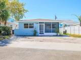 13388 1ST Street - Photo 3