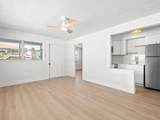 13388 1ST Street - Photo 4