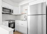 13388 1ST Street - Photo 5