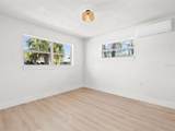 13388 1ST Street - Photo 6