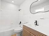 13388 1ST Street - Photo 7