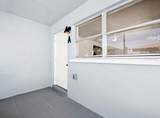 13388 1ST Street - Photo 8