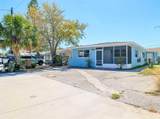 13388 1ST Street - Photo 9