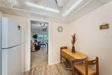 4725 Cove Circle - Photo 10