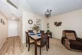 4725 Cove Circle - Photo 11
