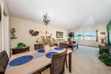 4725 Cove Circle - Photo 13