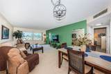 4725 Cove Circle - Photo 14
