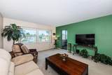 4725 Cove Circle - Photo 16