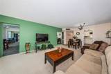 4725 Cove Circle - Photo 18