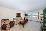4725 Cove Circle - Photo 19