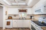 4725 Cove Circle - Photo 2