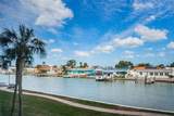 4725 Cove Circle - Photo 20