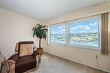 4725 Cove Circle - Photo 22