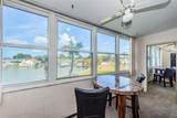 4725 Cove Circle - Photo 23