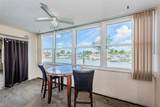 4725 Cove Circle - Photo 24
