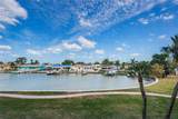 4725 Cove Circle - Photo 25