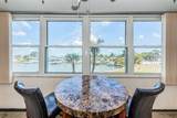 4725 Cove Circle - Photo 26