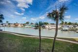 4725 Cove Circle - Photo 27