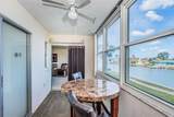 4725 Cove Circle - Photo 28