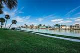 4725 Cove Circle - Photo 29