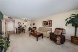 4725 Cove Circle - Photo 3