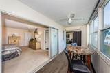 4725 Cove Circle - Photo 30