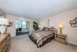 4725 Cove Circle - Photo 31