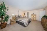 4725 Cove Circle - Photo 32